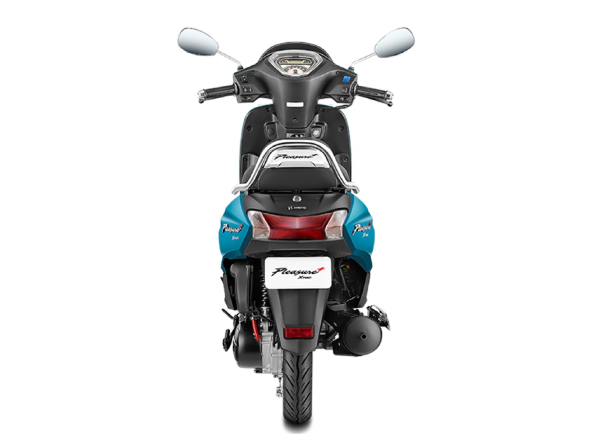 Bikes News - Checkout upcoming new bikes news and updates